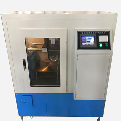 瀝青混合料車轍試驗儀TDCZ-2型 瀝青混合料車轍試驗儀TDCZ-2型